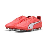 Kopačky Puma KING Pro FG/AG