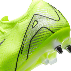 Kopačky Nike Mercurial Vapor 16 Elite SG-Pro