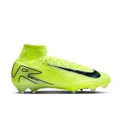 Kopačky Nike Mercurial Superfly 10 Elite FG