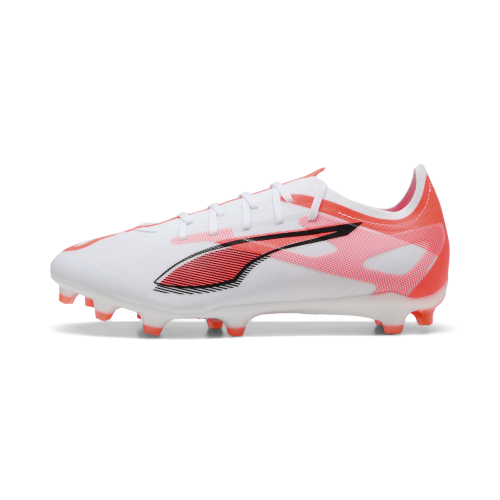 Kopačky Puma ULTRA 5 Match FG/AG