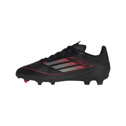 Dětské kopačky adidas F50 League FG/MG