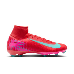 Kopačky Nike Mercurial Superfly 10 Pro FG