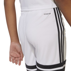 Dětské trenky adidas Squadra 25