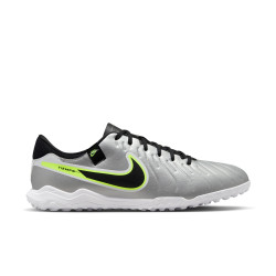 Kopačky Nike Tiempo Legend 10 Academy TF