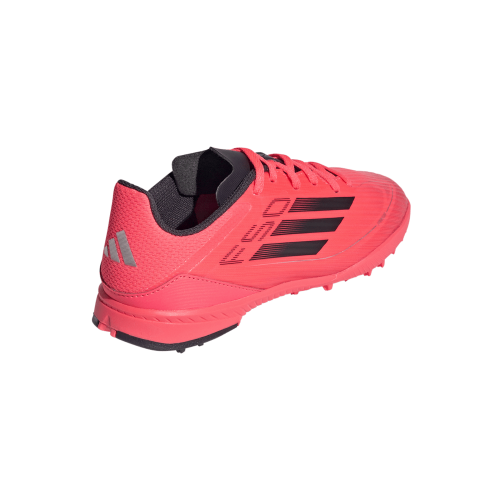 Dětské kopačky adidas F50 League TF