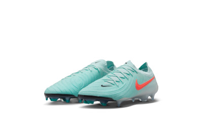 Kopačky Nike Phantom GX 2 Elite FG