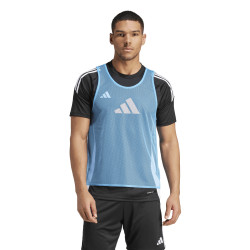 Rozlišovací dres adidas Training 24