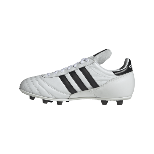 Dětské kopačky Adidas Copa Mundial FG