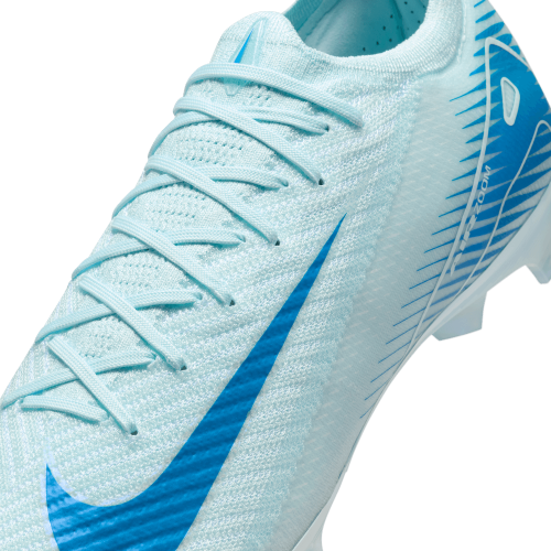 Kopačky Nike Mercurial Vapor 16 Elite FG