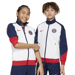 Dětská bunda Nike PSG Academy Pro