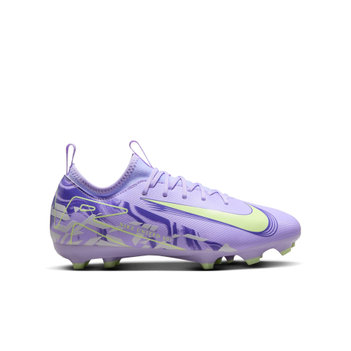 Dětské kopačky Nike United Mercurial Vapor 16 Academy FG/MG