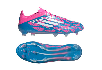 Kopačky adidas F50 Elite FG