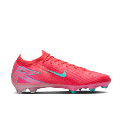 Kopačky Nike Mercurial Vapor 16 Elite FG