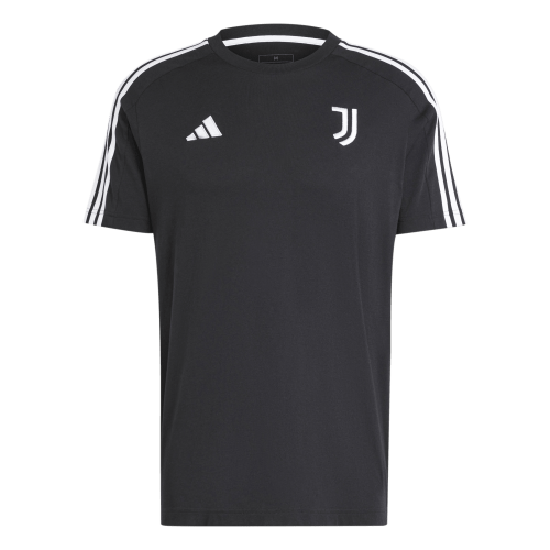 Triko adidas Juventus FC DNA