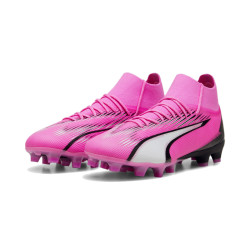 Kopačky Puma ULTRA Pro FG/AG