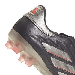 Kopačky adidas Copa Pure 2 Pro FG