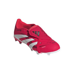 Dětské kopačky adidas Predator League FT FG