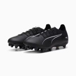 Kopačky Puma ULTRA 5 Match FG/AG