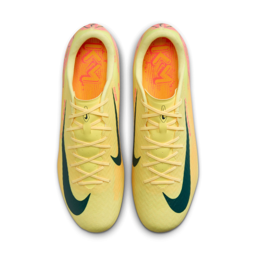 Kopačky Nike Mercurial Vapor 16 Academy KM FG/MG