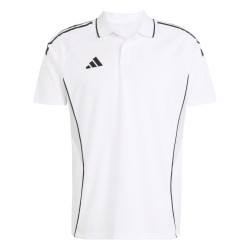 Polo triko adidas Tiro 25 Competition