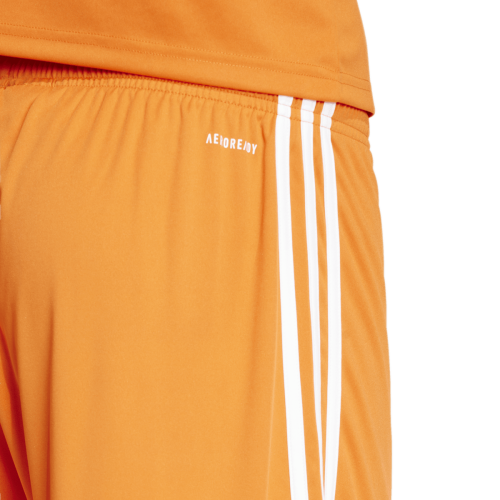 Trenky adidas Squadra 25