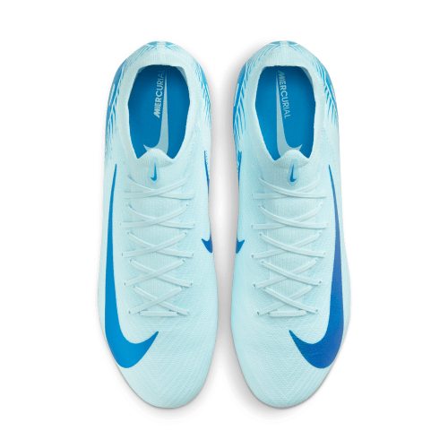 Kopačky Nike Mercurial Vapor 16 Pro AG-Pro