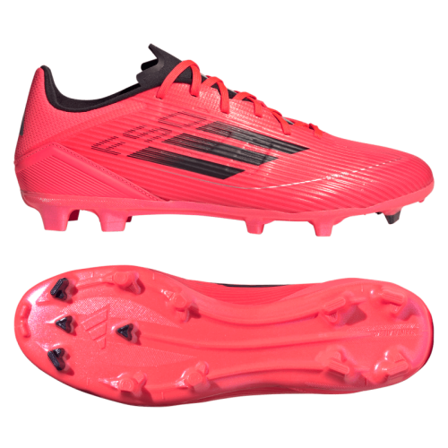 Kopačky adidas F50 League FG/MG