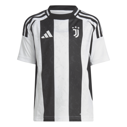 Mini komplet adidas Juventus FC domácí 2024/2025