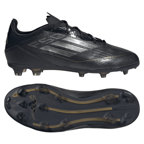 Dětské kopačky adidas F50 Pro FG