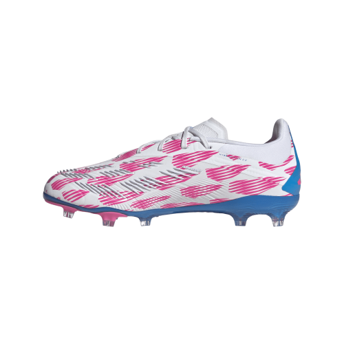 Dětské kopačky adidas Predator Elite FG