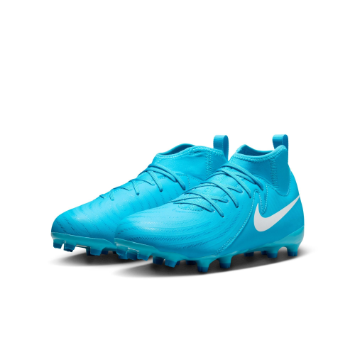 Dětské kopačky Nike Phantom Luna 2 Academy MG