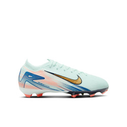 Dětské kopačky Nike Mercurial Vapor 16 Pro MDS FG