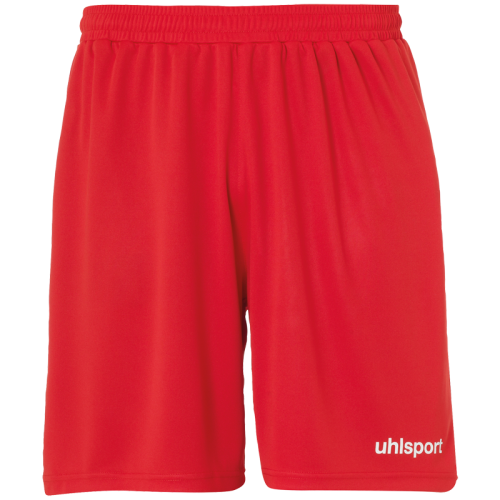 Dětské trenýrky Uhlsport Center Basic