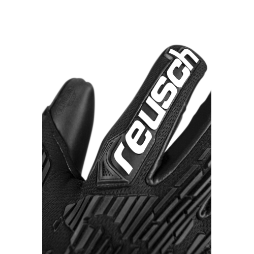 Brankářské rukavice Reusch Attrakt Freegel Infinity Finger Support