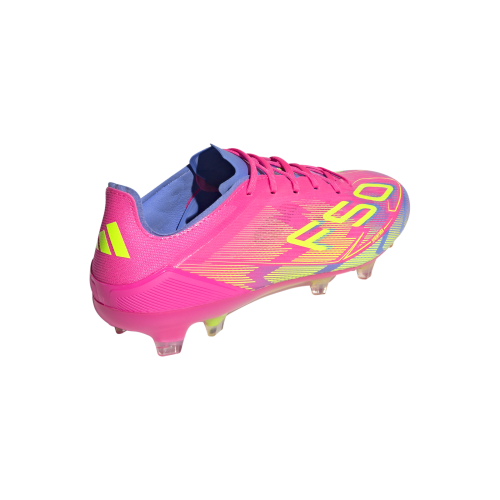 Kopačky adidas F50 Pro FG