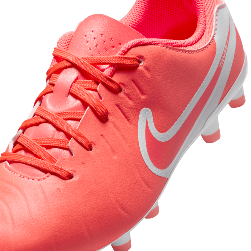 Dětské kopačky Nike Tiempo Legend 10 Academy FG/MG