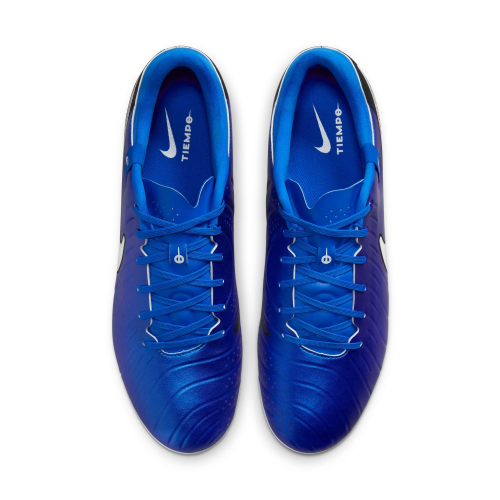 Kopačky Nike Tiempo Legend 10 Academy FG/MG