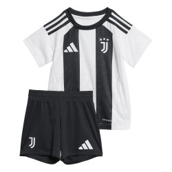 Baby komplet adidas Juventus FC domácí 2024/2025