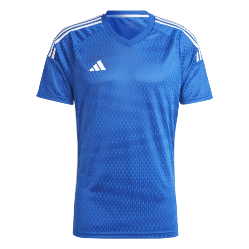 Dres adidas Tiro 23 Competition Match