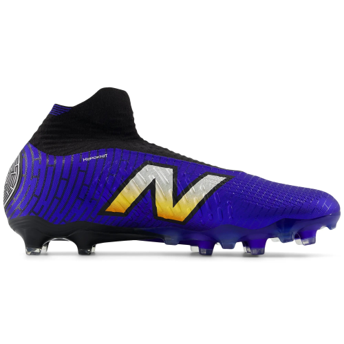 Kopačky New Balance TEKELA V4+ PRO FG