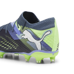 Kopačky Puma FUTURE 7 Pro+ FG/AG