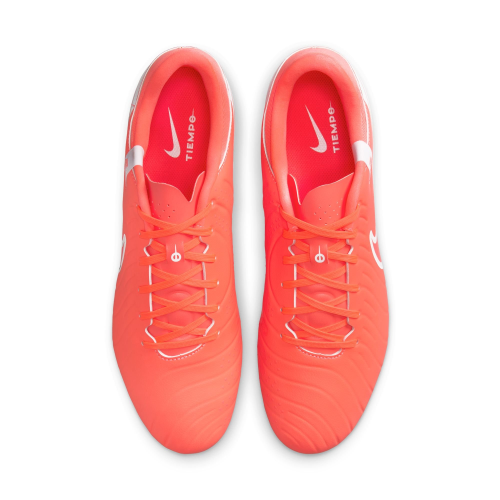 Kopačky Nike Tiempo Legend 10 Academy SG-PRO AC