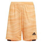 Dětské brankářské trenýrky adidas Condivo 21