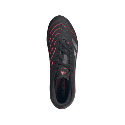 Kopačky adidas Predator Pro TF