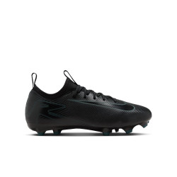 Dětské kopačky Nike Mercurial Vapor 16 Academy MG