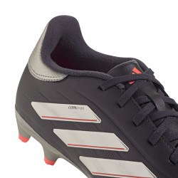 Kopačky adidas Copa Pure 2 League FG