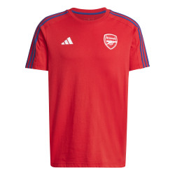 Triko adidas Arsenal FC DNA