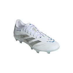 Kopačky adidas Predator Pro FG