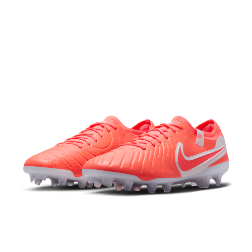 Kopačky Nike Tiempo Legend 10 Elite FG