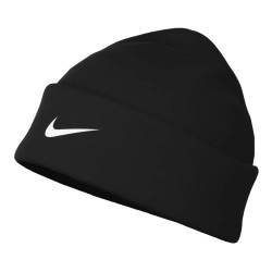 Čepice Nike Peak Beanie